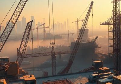 虹口区建筑智能化系统设计专项资质审批中介