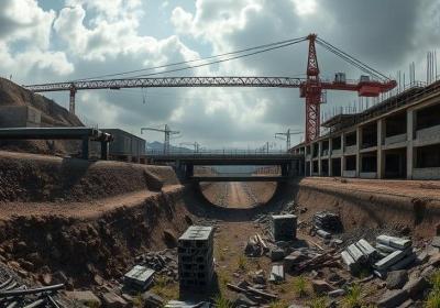 黄浦区靠谱的铁路铺轨架梁工程专业承包资质跨省变更