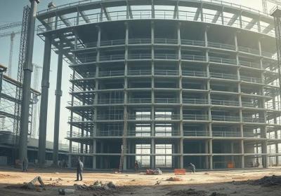 虹口区建筑幕墙工程设计专项资质新办中介