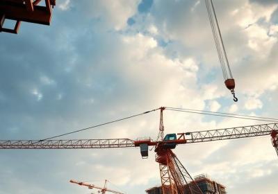 黄浦区无隐形收费通航建筑物工程专业承包资质动态核查