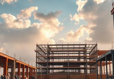 黄浦区不成功退款建筑装饰工程设计专项资质申报