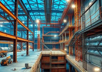 黄浦区安全的建筑装修装饰工程专业承包资质动态核查