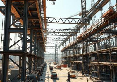 黄浦区不成功退款电力工程施工总承包资质延续