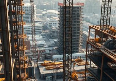 嘉定区安全的通航建筑物工程专业承包资质剥离