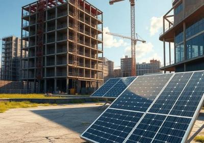 虹口区建筑装修装饰工程专业承包资质审批中介