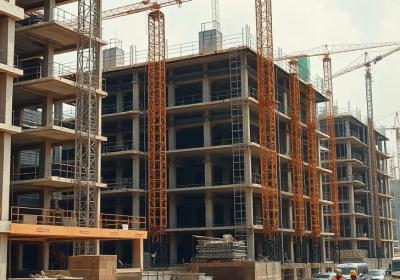 虹口区无隐形收费建筑机电安装工程专业承包资质延期