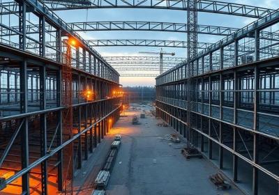 嘉定区正规建筑装饰工程设计专项资质重组