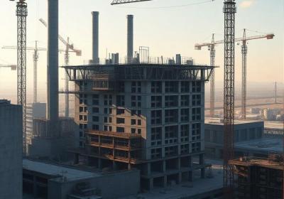 嘉定区专业建筑智能化系统设计专项资质等级查询
