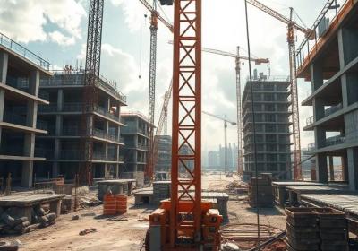 黄浦区无隐形收费消防设施工程设计专项资质跨省变更