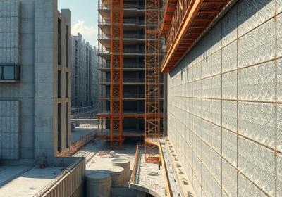 虹口区建筑装修装饰工程专业承包资质审批服务
