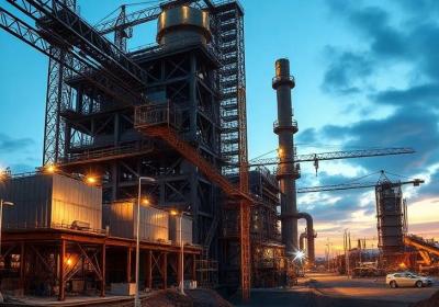 金山区不成功退款石油化工工程施工总承包资质代办