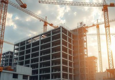 黄浦区资深市政公用资质延续