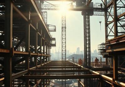 黄浦区建筑装修装饰工程专业承包资质动态核查