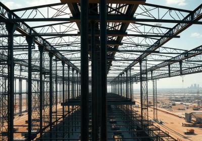 虹口区建筑装饰工程设计专项资质重组网站