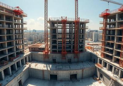 金山区不成功退款地基基础工程专业承包资质跨省变更