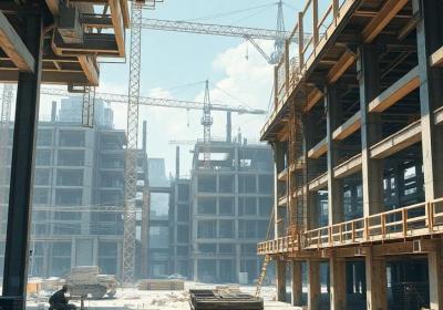 嘉定区资深通航建筑物工程专业承包资质申请