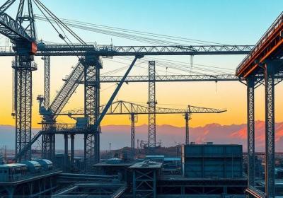 虹口区优质的通航建筑物工程专业承包资质代理