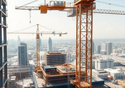 黄浦区通航建筑物工程专业承包资质审批机构