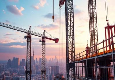 黄浦区建筑智能化系统设计专项资质等级查询平台