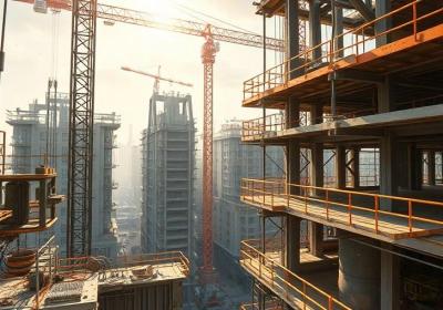 黄浦区通航建筑物工程专业承包资质等级查询中介