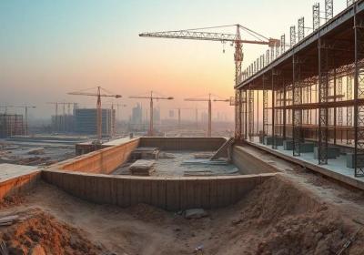 虹口区建筑装饰工程设计专项资质等级查询公司