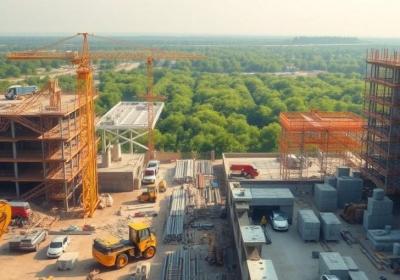 虹口区建筑装修装饰工程专业承包资质办理机构