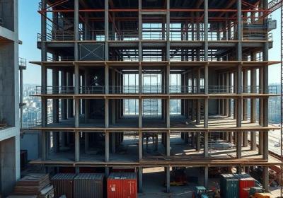 虹口区包通过建筑装饰工程设计专项资质延期