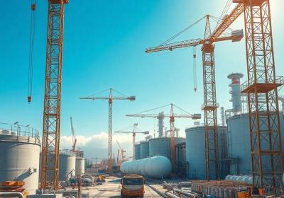 虹口区高效的通航建筑物工程专业承包资质申请