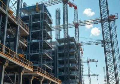 黄浦区一站式建筑机电安装工程专业承包资质跨省变更