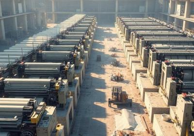 嘉定区无隐形收费市政公用工程施工总承包资质延期