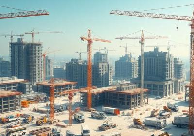 黄浦区专业施工专包二级跨省变更
