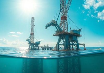 黄浦区无隐形收费航道工程专业承包资质剥离