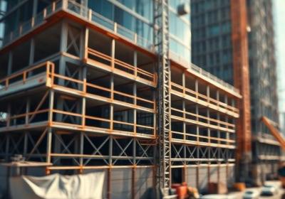 黄浦区建筑幕墙工程专业承包资质跨省变更服务