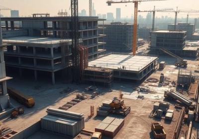 虹口区排名建筑装修装饰工程专业承包资质剥离