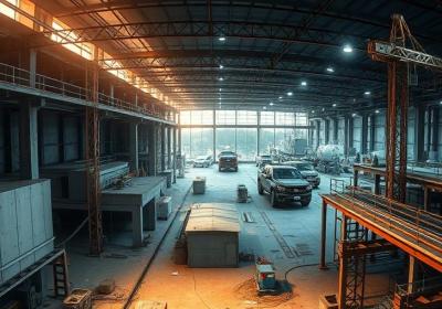 虹口区建筑装饰工程设计专项资质剥离