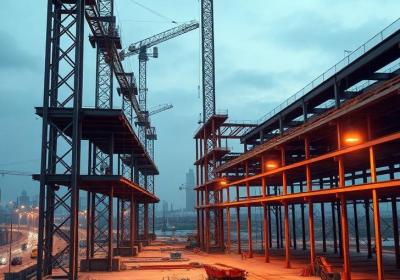 嘉定区建筑装饰工程设计专项资质迁移
