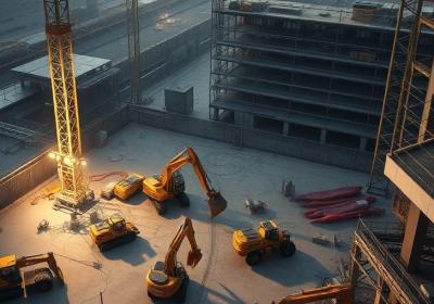 黄浦区无隐形收费城市及道路照明工程专业承包资质增项