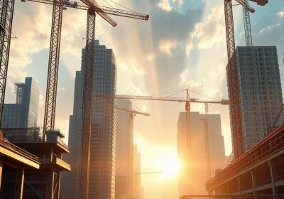 黄浦区正规市政公用工程施工总承包资质动态核查