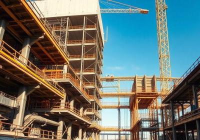 虹口区建筑智能化系统设计专项资质代理平台