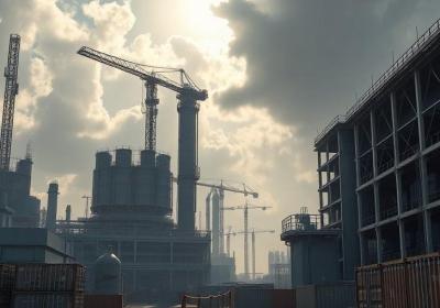 黄浦区排名建筑机电安装工程专业承包资质新办