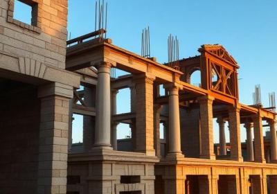 黄浦区古建筑资质重组网站