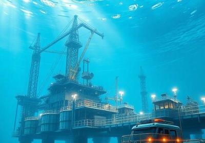黄浦区排名港口与航道工程施工总承包资质代理