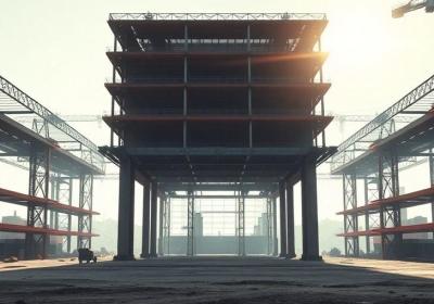 虹口区可靠的建筑装饰工程设计专项资质代办