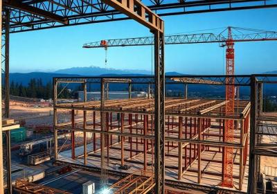 黄浦区资深建筑装修装饰工程专业承包资质申办