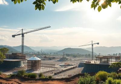 黄浦区一站式建筑装饰工程设计专项资质迁移