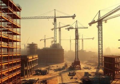 虹口区一站式建筑机电安装工程专业承包资质办理