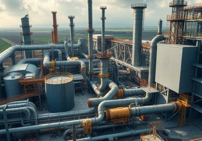 虹口区通航建筑物工程专业承包资质升级中介