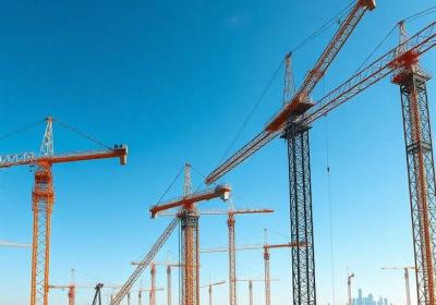 嘉定区无隐形收费施工总包资质标准查询