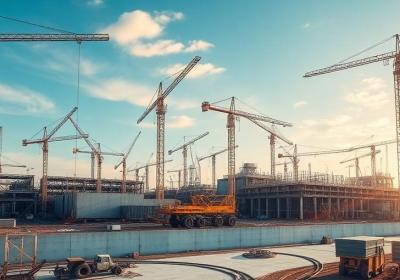嘉定区建筑机电安装工程专业承包资质迁移