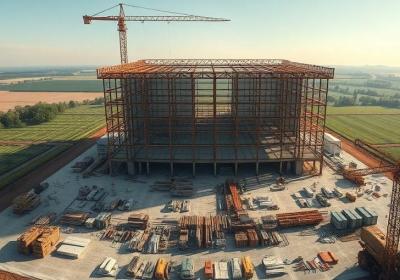 黄浦区古建筑资质代理